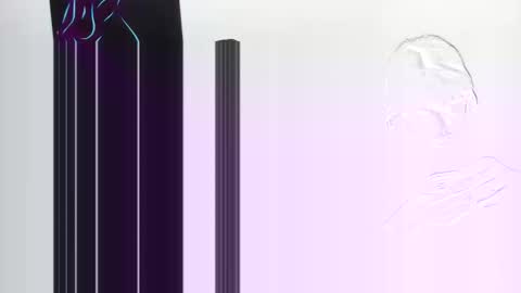 Snapshot of maleja78_ chatting on 01-27-25, 12:16 MARIA ALEJANDRA online show from 01-27-25, 12:16