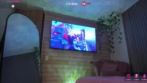 Maria online show from 12-21-24, 06:19