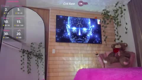 Maria online show from 03-05-25, 04:45