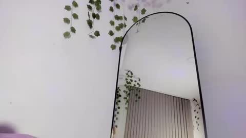 Maria online show from 03-20-26, 04:50