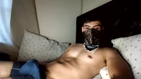 malekthick online show from 06-04-26, 07:42