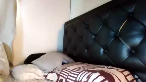 malekthick online show from 06-21-26, 01:24