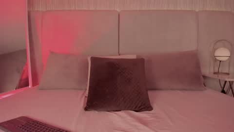 Malena Angel online show from 11-27-25, 09:28