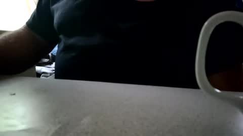 malenymph online show from 11-15-25, 04:58