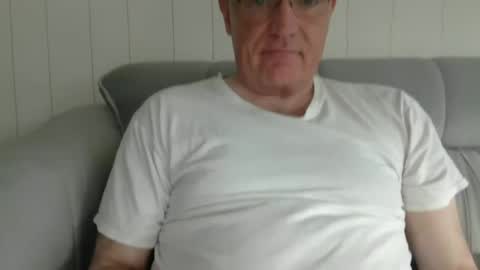 maletoysub online show from 06-28-26, 05:19