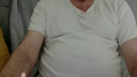 maletoysub online show from 07-01-26, 05:12