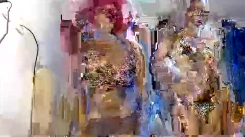 malia online show from 02-09-26, 02:48