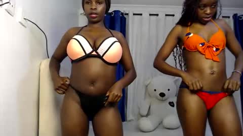 malia online show from 04-09-26, 02:11