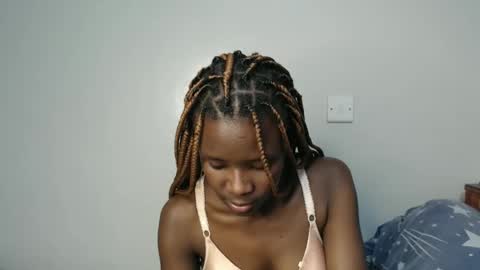 lati online show from 10-30-25, 02:02