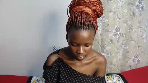 lati online show from 01-09-26, 01:14