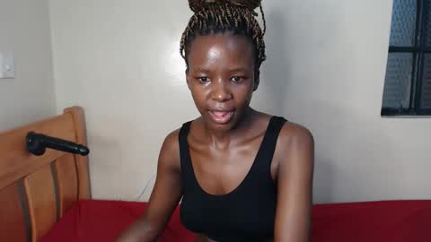 lati online show from 02-19-26, 12:06