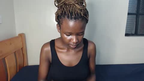 lati online show from 02-28-26, 12:44