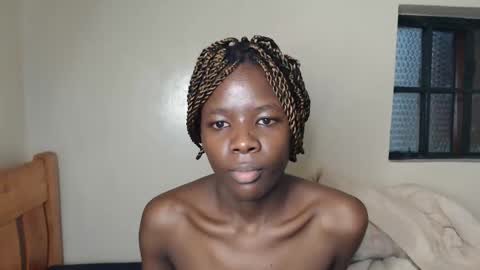 lati online show from 03-01-26, 04:20