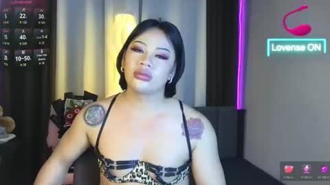 malia online show from 02-06-26, 11:08