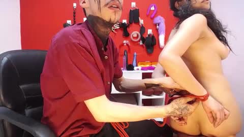 vanellope online show from 12-13-24, 09:57