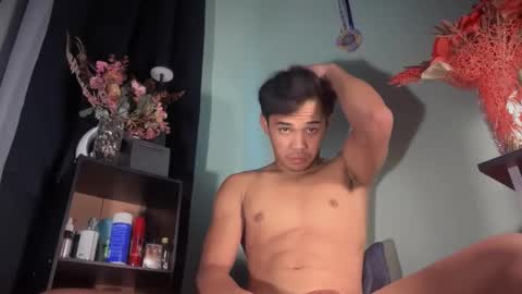 Malik  online show from 02-23-26, 02:31