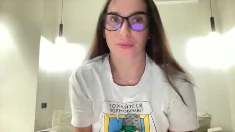 malina568708 online show from 01-06-25, 02:14