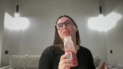 malina568708 online show from 01-28-25, 04:19