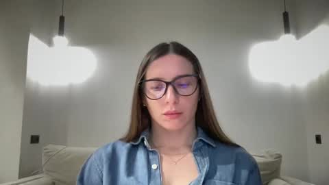 malina568708 online show from 02-05-25, 04:14