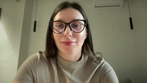 malina568708 online show from 02-11-25, 11:54