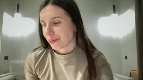 malina568708 online show from 02-11-25, 06:55