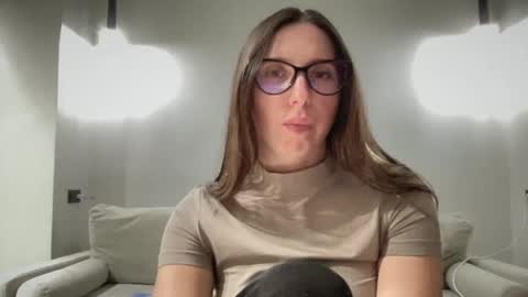 malina568708 online show from 02-12-25, 03:38