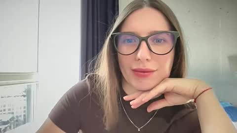 malina568708 online show from 02-24-25, 12:59