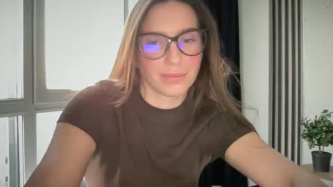 malina568708 online show from 02-25-25, 03:16