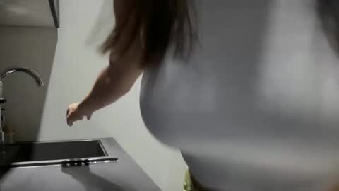 malina568708 online show from 09-13-25, 06:29