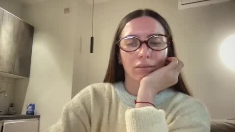 malina568708 online show from 01-07-26, 11:34