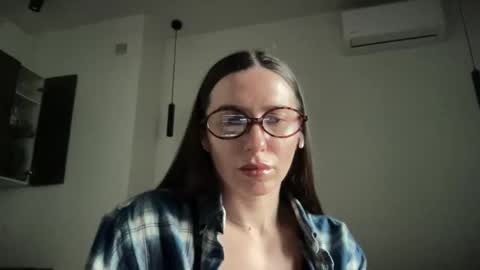 malina568708 online show from 02-11-26, 11:59