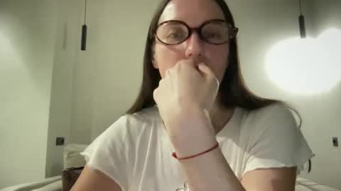 malina568708 online show from 03-11-26, 05:52