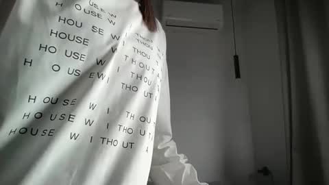 malina568708 online show from 04-16-26, 12:50