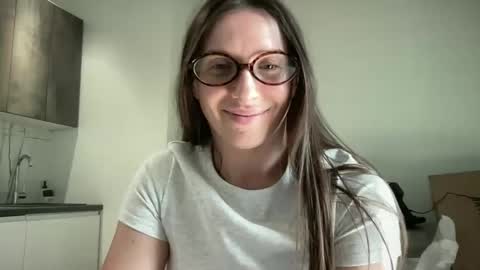 malina568708 online show from 04-23-26, 12:29