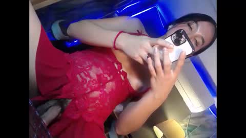 PANDORA 3 online show from 03-21-26, 08:19