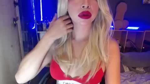 Snapshot of malingera69 chatting on 06-20-26, 04:15 PANDORA 3 online show from 06-20-26, 04:15