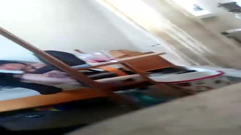 malinowy85 online show from 07-09-26, 08:40