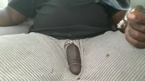 malissa58628 online show from 04-16-26, 05:25