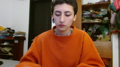 Snapshot of malitamuymal22 chatting on 04-21-26, 01:42 Malita online show from 04-21-26, 01:42