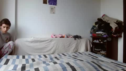 Snapshot of malitamuymal22 chatting on 05-23-26, 01:15 Malita online show from 05-23-26, 01:15