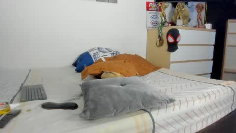 malkongarcia online show from 04-11-26, 06:56