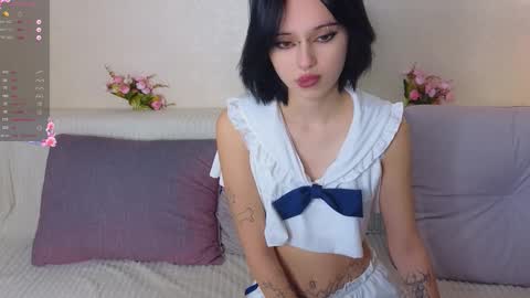 mall0ry_p0lly online show from 03-30-26, 03:40