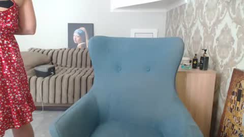 Snapshot of mallinia chatting on 06-23-26, 10:02 mallinia online show from 06-23-26, 10:02