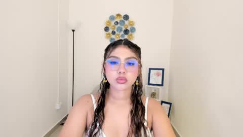 mallory online show from 05-06-26, 11:59