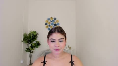 mallory online show from 05-23-26, 12:20