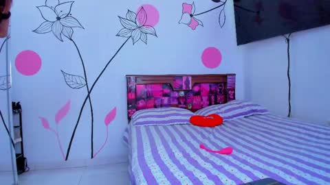 Snapshot of malori_tempest chatting on 04-12-26, 02:49 malori tempest online show from 04-12-26, 02:49