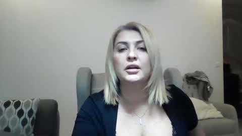 malorine online show from 11-25-25, 06:08