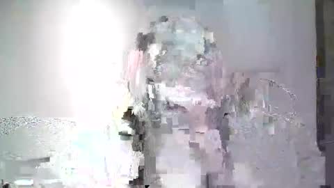 malorine online show from 01-31-26, 09:13