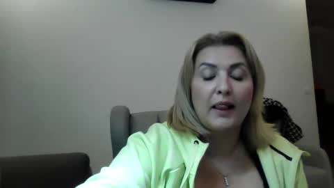 malorine online show from 02-04-26, 07:20