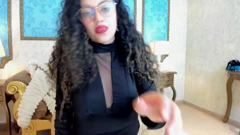 maloryjones online show from 05-27-26, 12:02